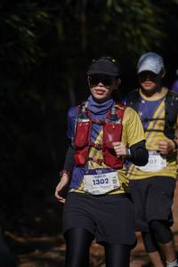 BIB: 1302, 107
                            <button type="button" onclick="openModal(19233452)" class="btn btn-primary btn-sm float-right btn-popup" data-toggle="modal" data-target=".modal-high-quality">
                        <i class="fas fa-shopping-cart"></i> Add to Cart
                    </button>
                                            <button type="button" onclick="isThisMe(19233452, true)" class="btn btn-success btn-sm float-right btn-popup btn-isme hidden" data-toggle="tooltip" data-placement="bottom" title="นี่คือรูปของคุณใช่ไหม คลิกที่นี่เพื่อเอาเข้าอัลบั้ม">
                        <i class="fas fa-plus"></i> Add to album
                    </button>
                    <button type="button" onclick="isThisMe(19233452, false)" class="btn btn-warning btn-sm float-right btn-popup btn-isnotme hidden">
                        <i class="fas fa-ban"></i> Remove from album
                    </button>